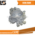 Manufacturer OEM Precision Die Casting Parts